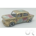 Simca 1000 Gr.2" Miller " N°95