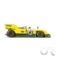 Porsche 908/3 " Buenos Aires 1972 " N°40