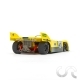 Porsche 908/3 " Buenos Aires 1972 " N°40