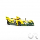 Porsche 908/3 " Daytona 1972 " N°62