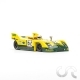 Porsche 908/3 " Daytona 1972 " N°62
