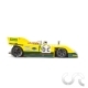 Porsche 908/3 " Daytona 1972 " N°62