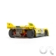 Porsche 908/3 " Daytona 1972 " N°62