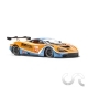 McLaren 720S GT3 " Asian Le Mans Series 2022 " N°42