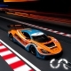 McLaren 720S GT3 " Asian Le Mans Series 2022 " N°42