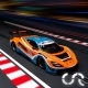 McLaren 720S GT3 " GT Open 2022 " N°72