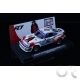 Porsche 934 " Tour de France Automobile 1977 " N°167