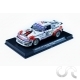 Porsche 934 " Tour de France Automobile 1977 " N°167