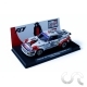 Porsche 934 " Tour de France Automobile 1977 " N°167