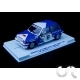 Renault 5 GT Turbo " Rallye Costa brava 1988 " N°32