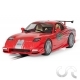 Mazda RX7 " The Fast And The Furious "