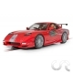 Mazda RX7 " The Fast And The Furious "