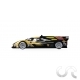 Cadillac V-Series.R " 12h de Sebring 2024 " N°01