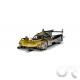 Cadillac V-Series.R " 12h de Sebring 2024 " N°01
