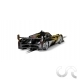 Cadillac V-Series.R " 12h de Sebring 2024 " N°01