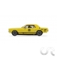 Ford Mustang " Masters Historic 2024 " N°99