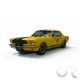 Ford Mustang " Masters Historic 2024 " N°99