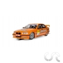 BMW 320i " Super Tourenwagen Cup 1996 " N°26