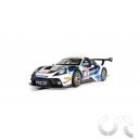 Porsche 911GT3-R "IMSA 2023 " N°16