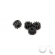 Pignon 11d Sidewinder x4