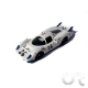 Ferrari 365 P2 Nart " 24h du Mans 1967 "N°26