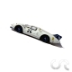 Ferrari 365 P2 Nart " 24h du Mans 1967 "N°26