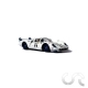Ferrari 365 P2 Nart " 24h du Mans 1967 "N°26