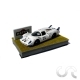 Ferrari 365 P2 Nart " 24h du Mans 1967 "N°26