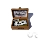 Ferrari 365 P2 Nart " 24h du Mans 1967 "N°26