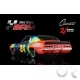 Chevrolet Camaro Z28 "Gordon First Win Tribute 1994" N°24 (1/24ème)