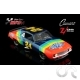 Chevrolet Camaro Z28 "Gordon First Win Tribute 1994" N°24 (1/24ème)
