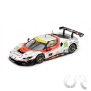 Ferrari F296 GT3 " 24h du Mans 2025 " N°21