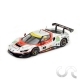 Ferrari F296 GT3 " 24h du Mans 2025 " N°21