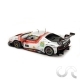 Ferrari F296 GT3 " 24h du Mans 2025 " N°21