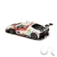 Ferrari F296 GT3 " 24h du Mans 2025 " N°54
