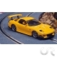 Mazda RX7 " Yellow "