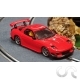 Mazda RX7 " Red "