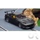 Mazda RX7 " Black "