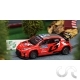 Toyota Yaris WRC2 " Finlande 2024 " N°39