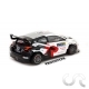 Toyota Yaris WRC2 " Monte-Carlo 2025 " N°30