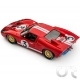 Ford GT40 MKII " 24h du Mans 1966 " N°3