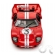 Ford GT40 MKII " 24h du Mans 1966 " N°3