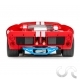 Ford GT40 MKII " 24h du Mans 1966 " N°3