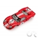 Ford GT40 MKII " 24h du Mans 1966 " N°3