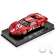 Ford GT40 MKII " 24h du Mans 1966 " N°3