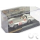 Mercedes-Benz W196R " GP F1 1954 " N°22