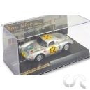 Porsche 550 Coupé " Panamericana 1953 " N°152