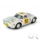 Porsche 550 Coupé " Panamericana 1953 " N°152