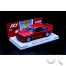 BMW M3 " Street Version "