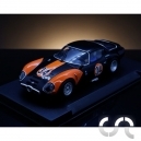 Alfa Romeo TZ2 " Misano 1973 "N°34